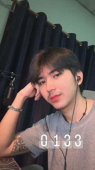 chat looking for friends 