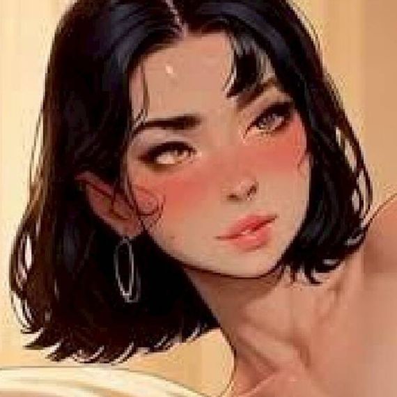 แชท โสด 