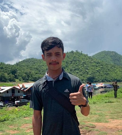 แชท แชทเปิดกล้อง 