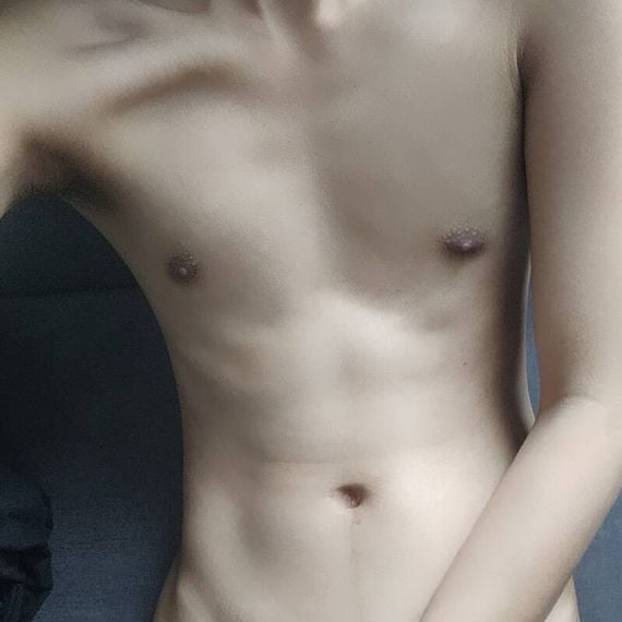 แชท หาเพื่อนคุย, หาเพื่อนเที่ยว