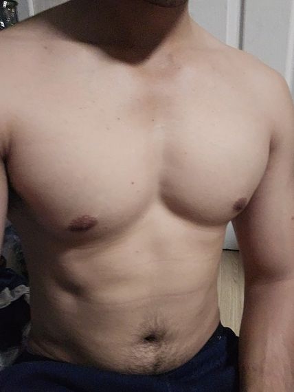 แชท หาแฟน, หาเพื่อนคุย 