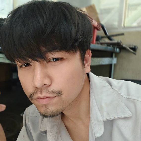 แชท หาแฟน, หาเพื่อนคุย 