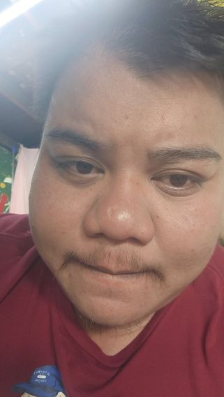 แชท หาแฟน, หากิ๊ก  ที่อยู่ กรุงเทพมหานคร