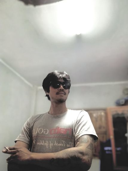 แชท หาแฟน, หาเพื่อนคุย ที่อยู่ น่าน