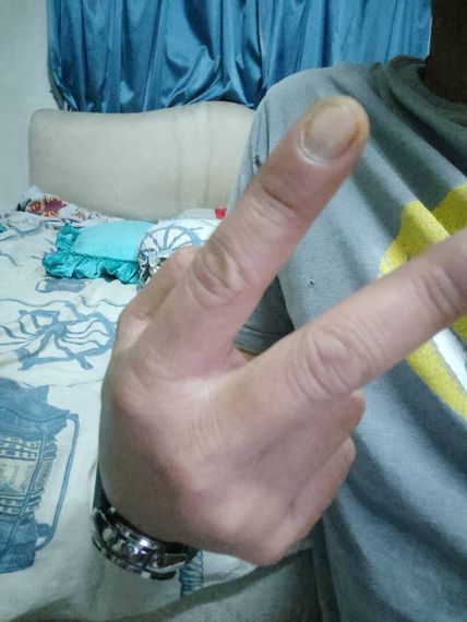 แชท หาเพื่อนคุย, หาเพื่อนเที่ยว 