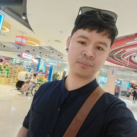 แชท หาแฟน, หาเพื่อนคุย  ที่อยู่ กรุงเทพมหานคร