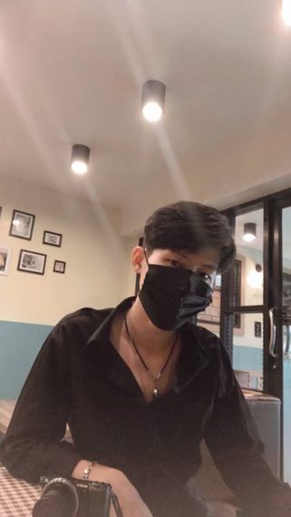 แชท หาแฟน, หาเพื่อนคุย 