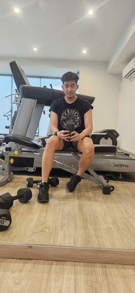 แชท หาเพื่อนคุย, หาเพื่อนเที่ยว 