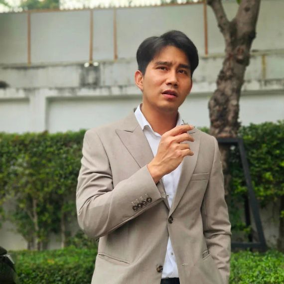 แชท หาเพื่อนคุย, หาเพื่อนเที่ยว 