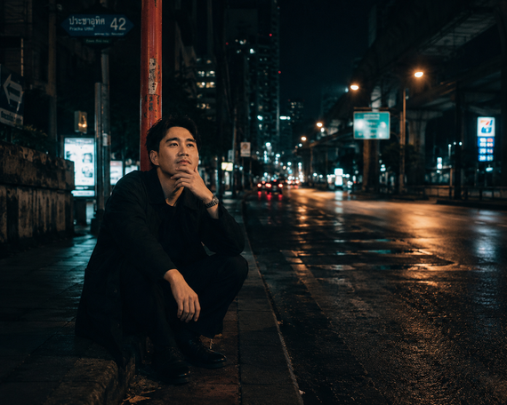 แชท หาเพื่อนคุย, หาเพื่อนเที่ยว 
