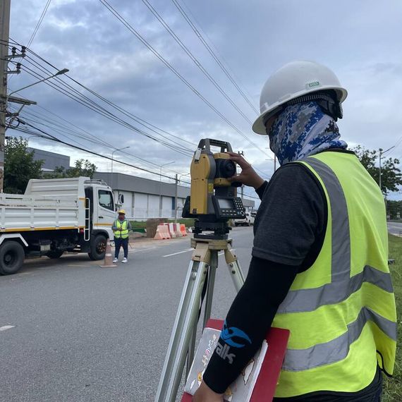 แชท หาเพื่อนเที่ยว, โสด 