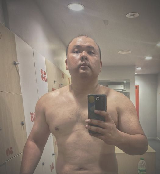 แชท หาเพื่อนคุย, หากิ๊ก  ที่อยู่ กรุงเทพมหานคร