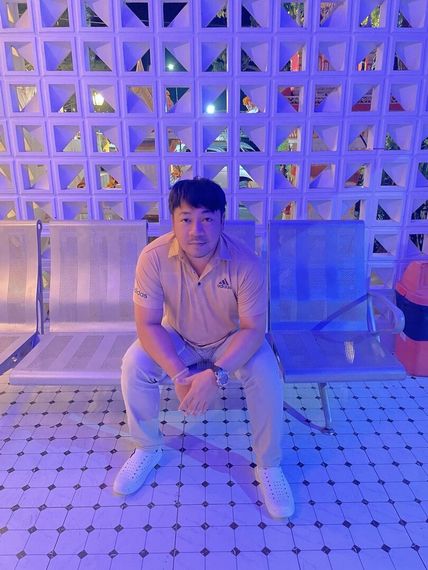 แชท หาแฟน, หาเพื่อนคุย