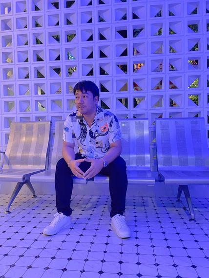 chat find love, chat 