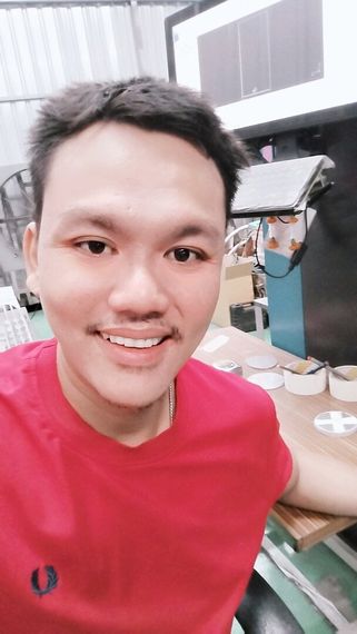 chat hangout
