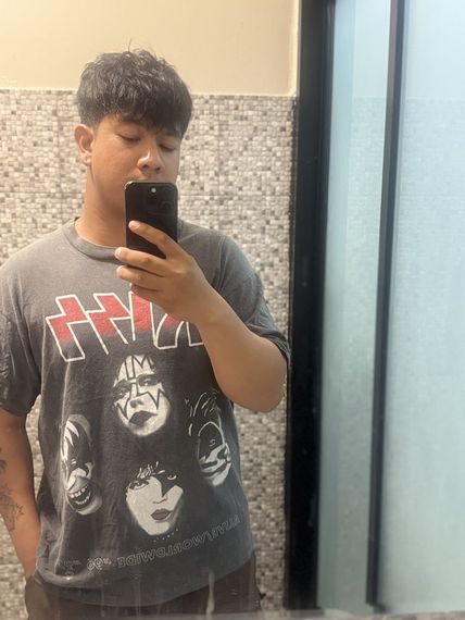 แชท หาเพื่อนคุย, โสด 