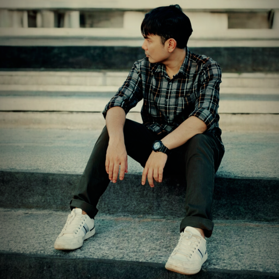 แชท หาเพื่อนเที่ยว, หากิ๊ก 