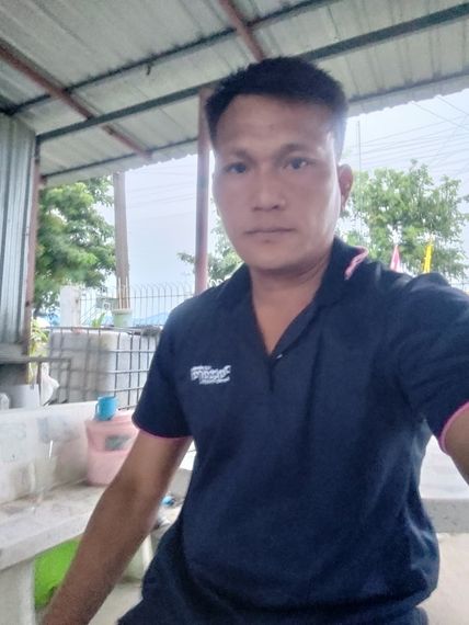 chat find love, chat 