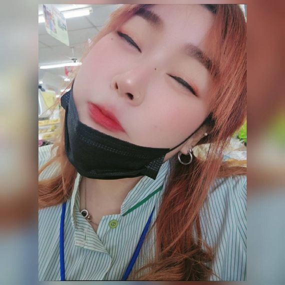 แชท หาเพื่อนคุย, หาเพื่อนเที่ยว  ที่อยู่  ฉะเชิงเทรา