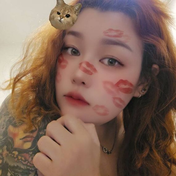 แชท หาเพื่อนคุย, หาเพื่อนเที่ยว 