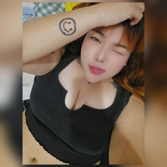 แชท หาเพื่อนคุย, หาเพื่อนเที่ยว ที่อยู่ ฉะเชิงเทรา