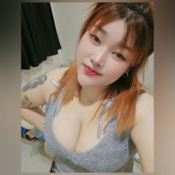 chat chat, hangout  from Chachoengsao