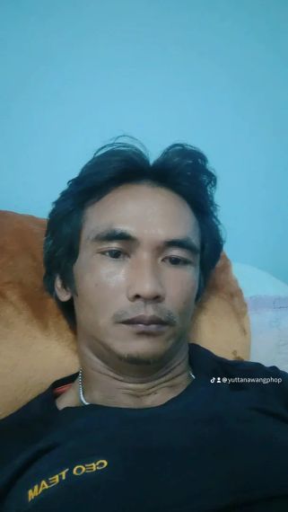 chat find 2nd love, single  from Suphan Buri