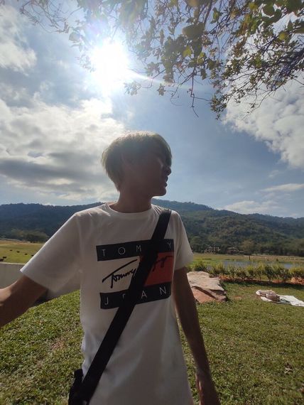 chat looking for friends 