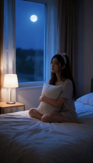 chat looking for friends 