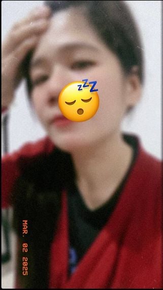 chat looking for friends