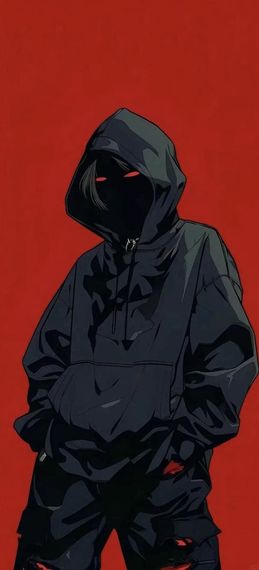 chat find love, find 2nd love 