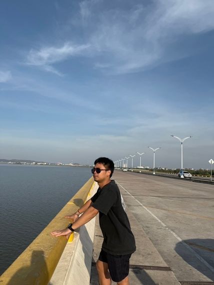 แชท หาเพื่อนคุย  ที่อยู่ กรุงเทพมหานคร