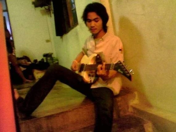 chat find love, chat  from Bangkok
