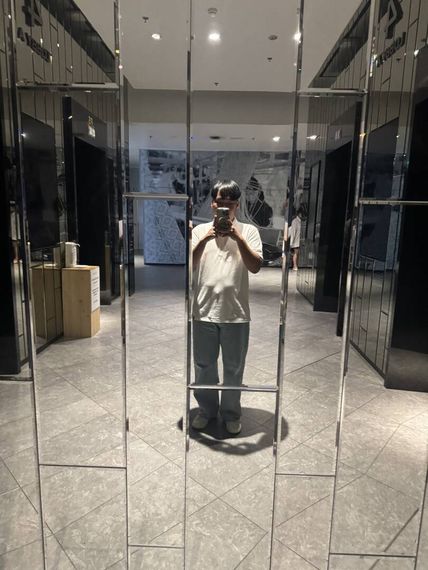 แชท หาแฟน, หาเพื่อนคุย 