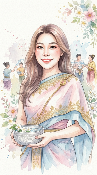 chat looking for friends 