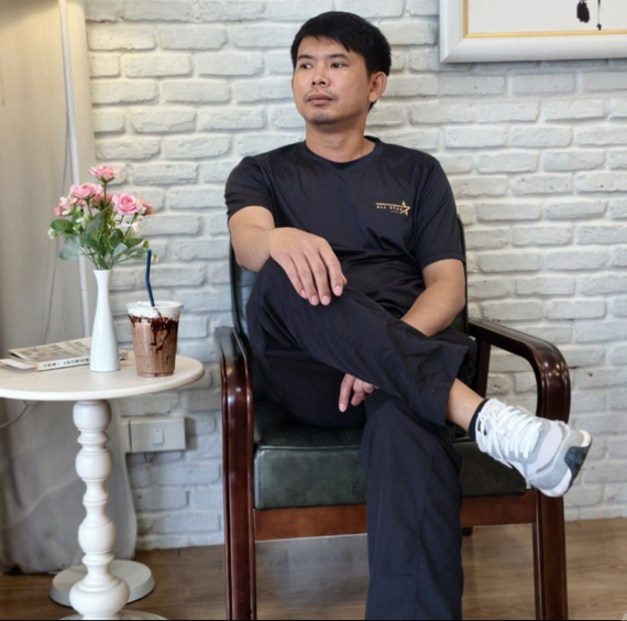 chat looking for friends 