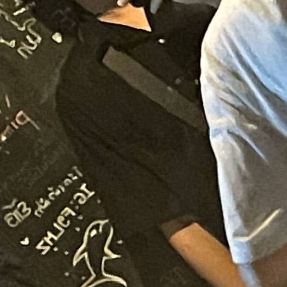 แชท หาแฟน, หาเพื่อนคุย 
