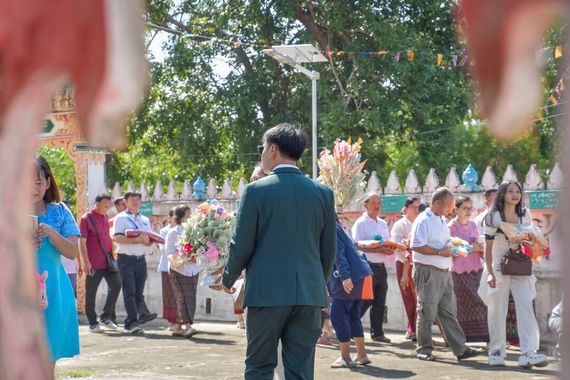 แชท หาเพื่อนคุย, หากิ๊ก  ที่อยู่  ปทุมธานี