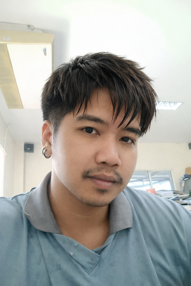 แชท หาเพื่อนคุย, หากิ๊ก  ที่อยู่  นครปฐม