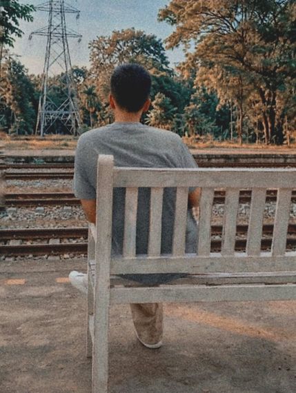 แชท โสด