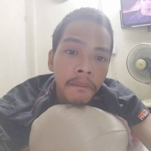 chat looking for friends