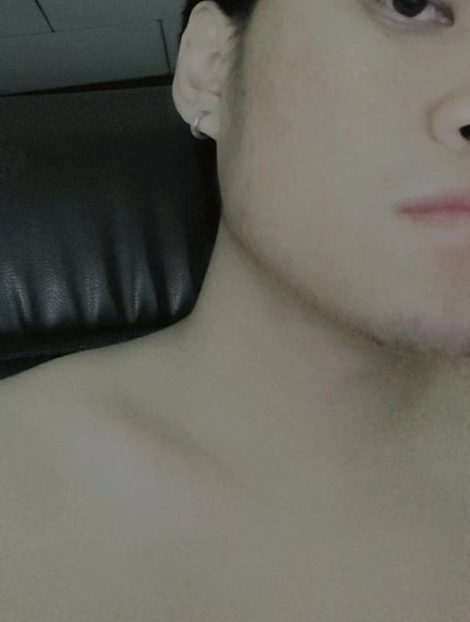 chat looking for friends 