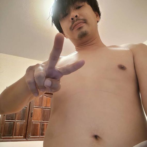 แชท หาแฟน, หาเพื่อนคุย 