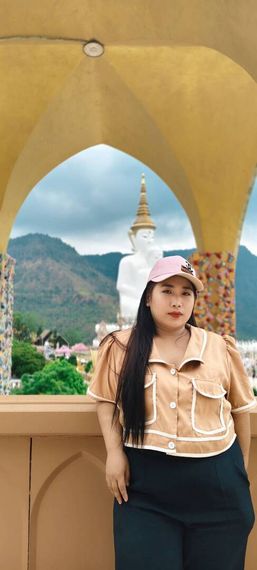 แชท หาเพื่อนคุย, หากิ๊ก  ที่อยู่  เพชรบูรณ์