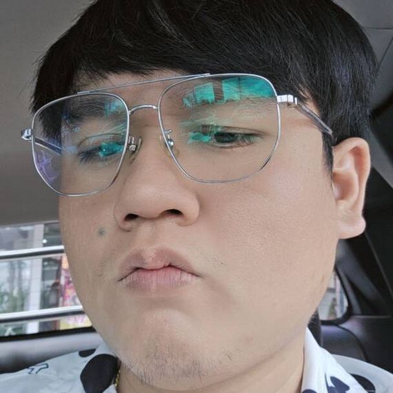 แชท หาแฟน, หาเพื่อนคุย
