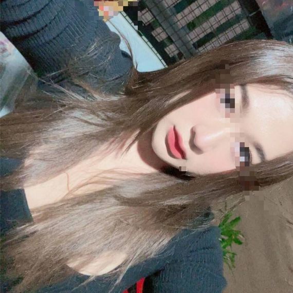 แชท หาแฟน 