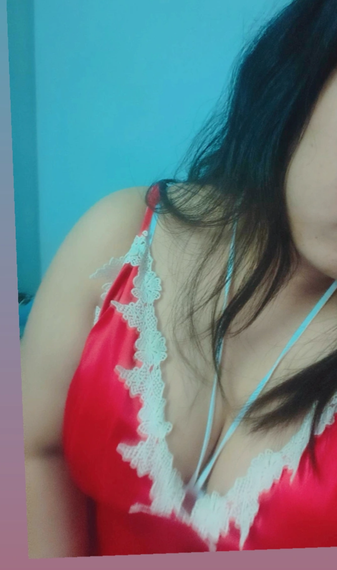 แชท หาแฟน, หาเพื่อนคุย 