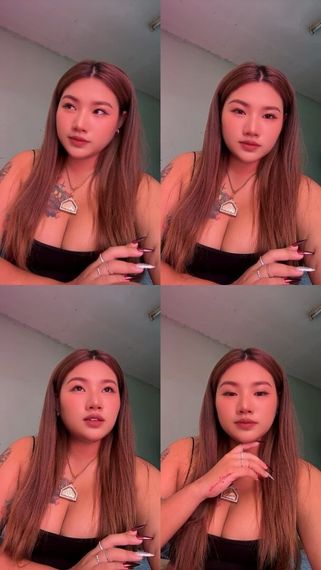 แชท โสด 