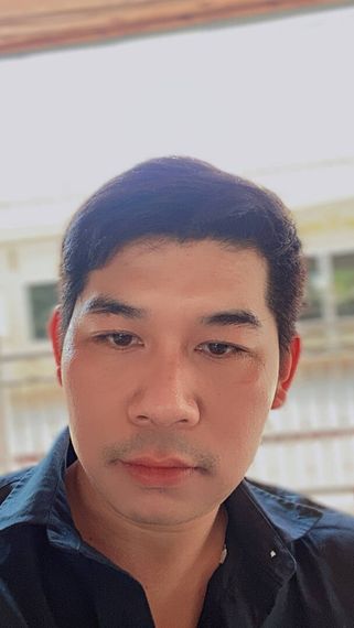 แชท หากิ๊ก, แชทเปิดกล้อง  ที่อยู่  ระยอง