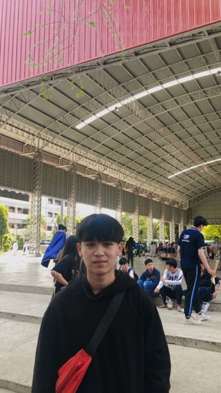 แชท หาแฟน, หาเพื่อนคุย 